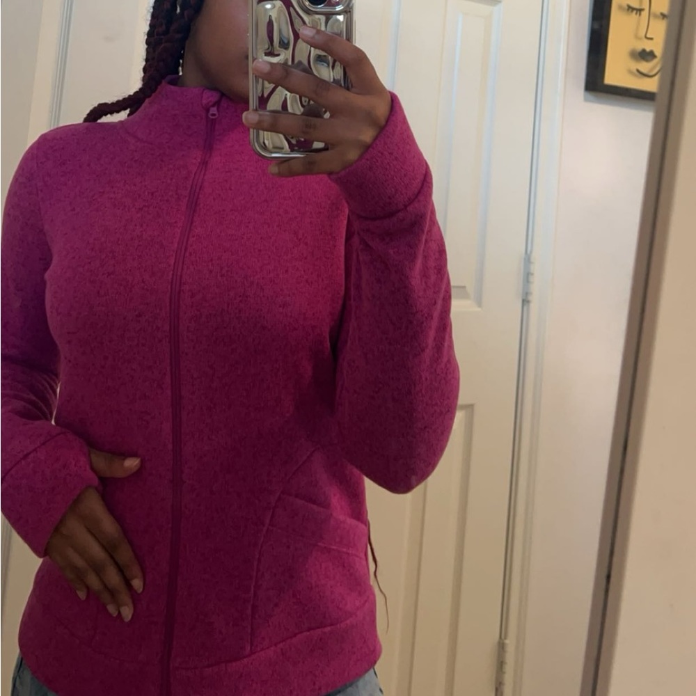 Old navy active Jacket